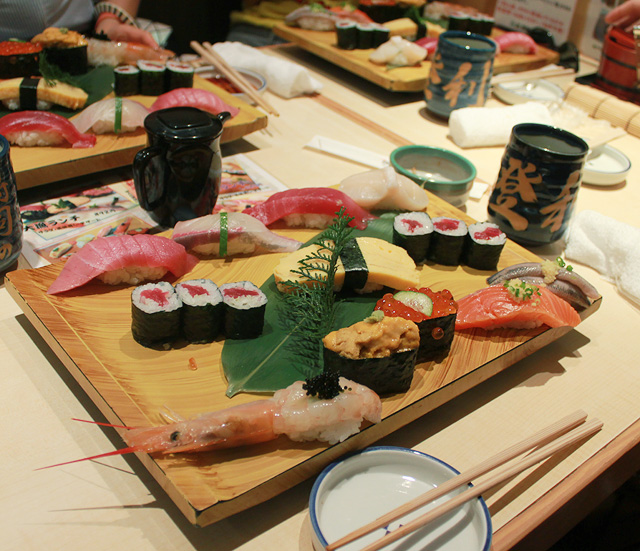 aprende-sushi-sevilla-adoraideas