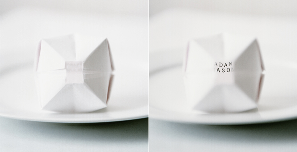 oragami-paper-balloon-place-cards